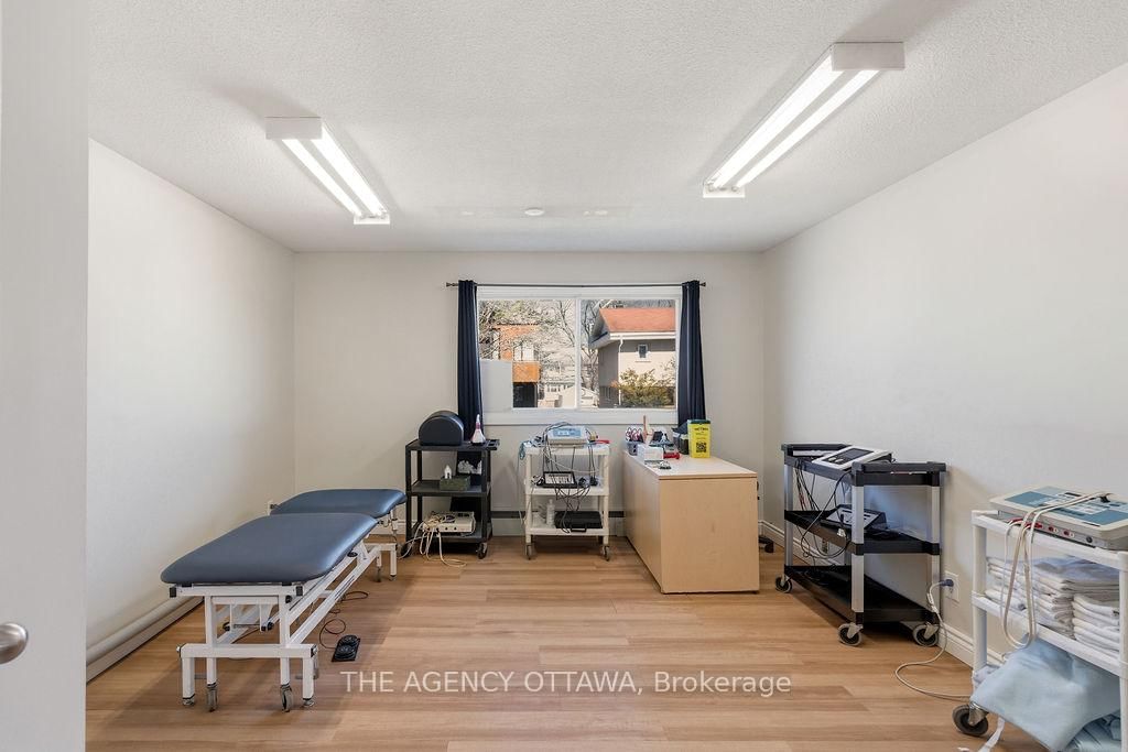 1310 Woodward Avenue - Photo 15