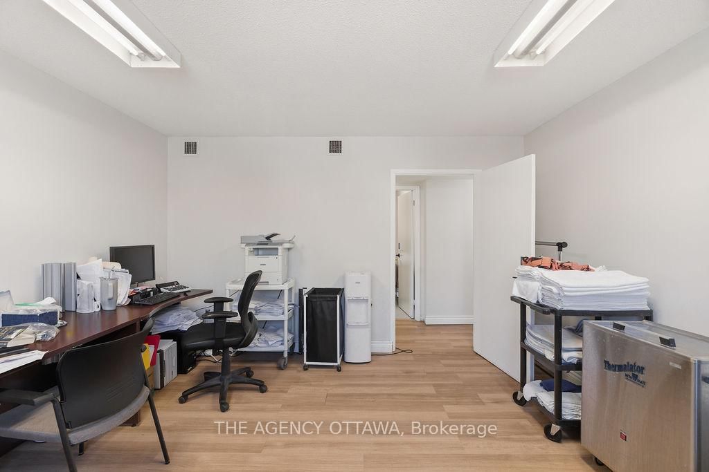 1310 Woodward Avenue - Photo 18