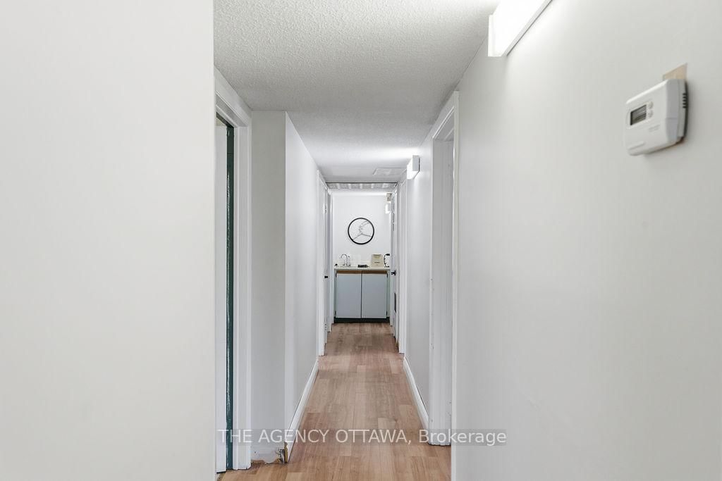 1310 Woodward Avenue - Photo 19