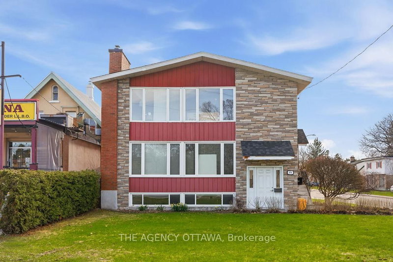 Property Sub 1