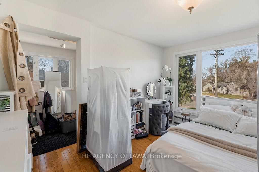 1310 Woodward Avenue - Photo 20