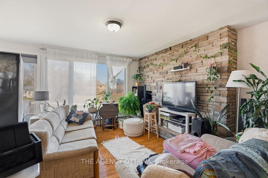 1310 Woodward Avenue - Photo 21