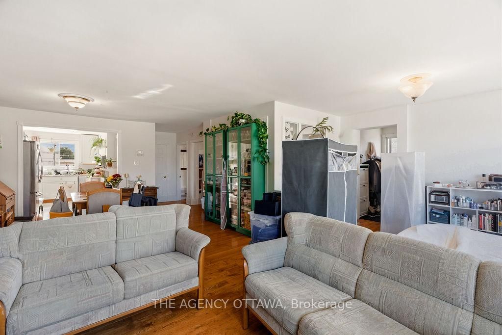 1310 Woodward Avenue - Photo 22