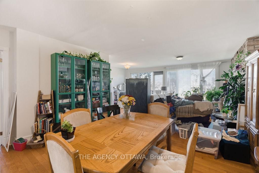 1310 Woodward Avenue - Photo 23