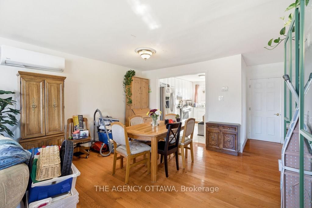 1310 Woodward Avenue - Photo 24
