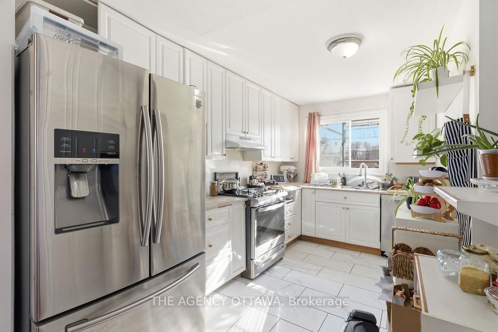 1310 Woodward Avenue - Photo 25