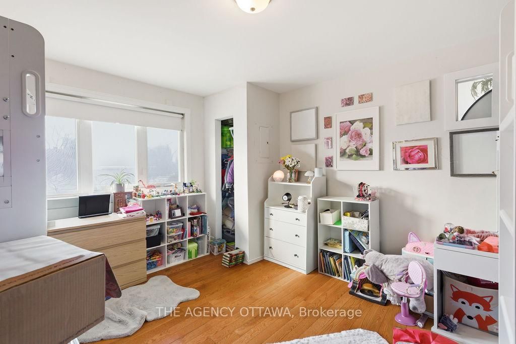 1310 Woodward Avenue - Photo 26