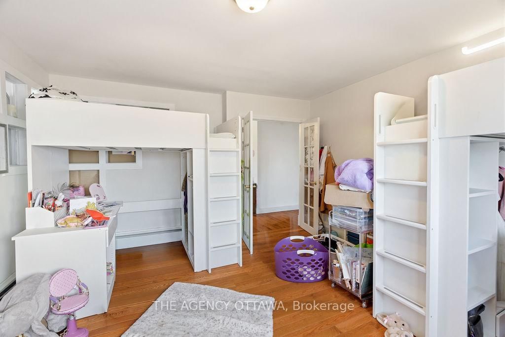 1310 Woodward Avenue - Photo 27