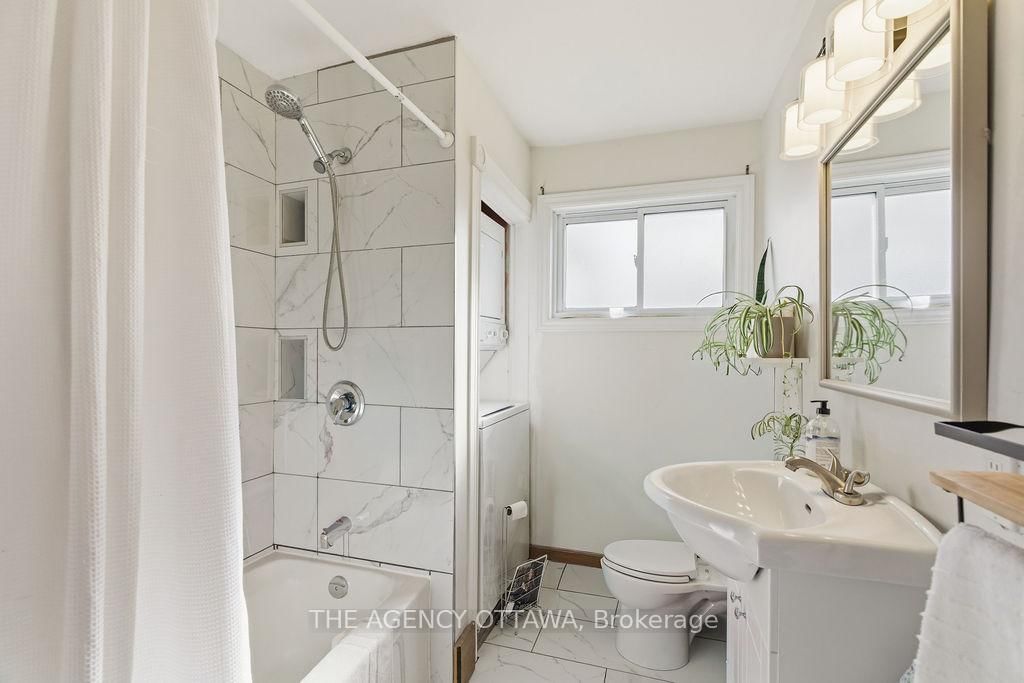 1310 Woodward Avenue - Photo 30