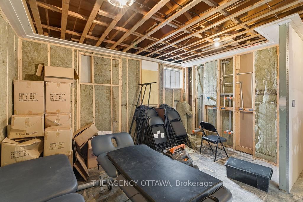 1310 Woodward Avenue - Photo 34