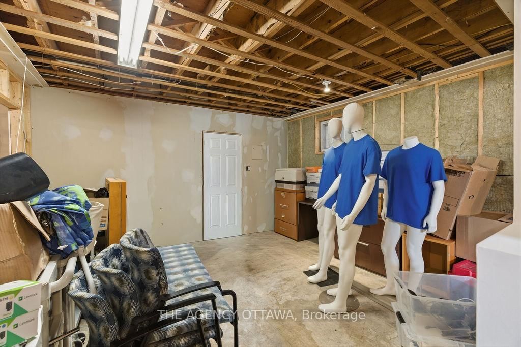 1310 Woodward Avenue - Photo 35
