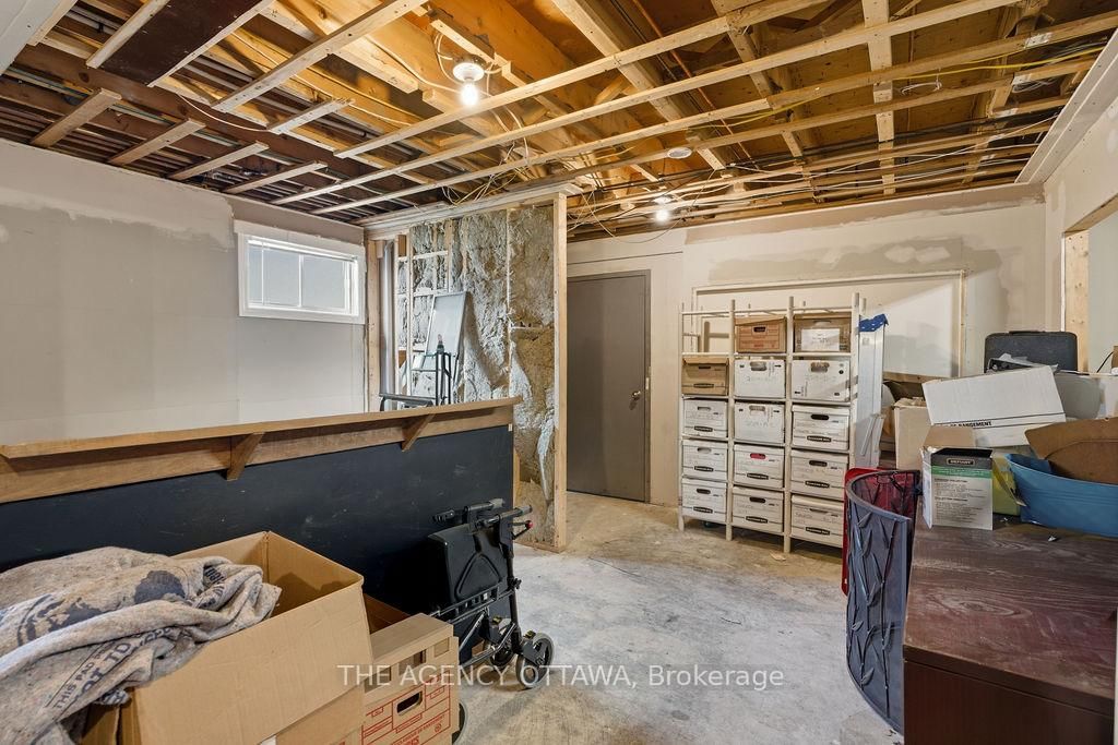 1310 Woodward Avenue - Photo 36