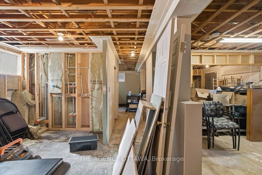 1310 Woodward Avenue - Photo 38