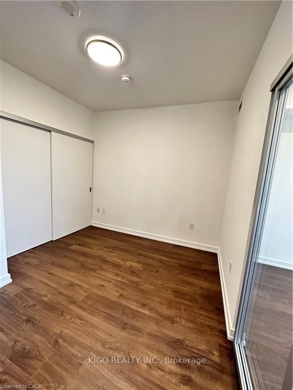 15 Wellington Street S, Unit 2603 - Photo 10