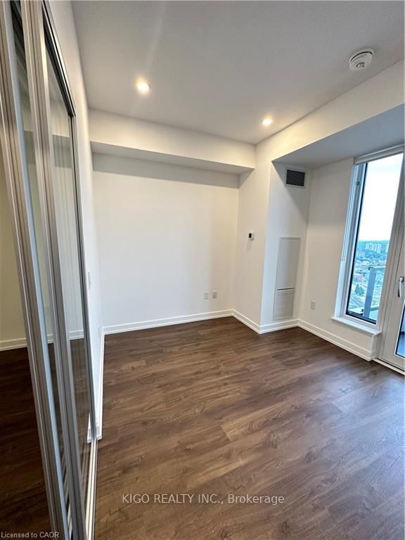 15 Wellington Street S, Unit 2603 - Photo 11
