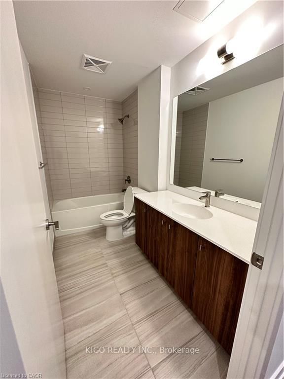15 Wellington Street S, Unit 2603 - Photo 6
