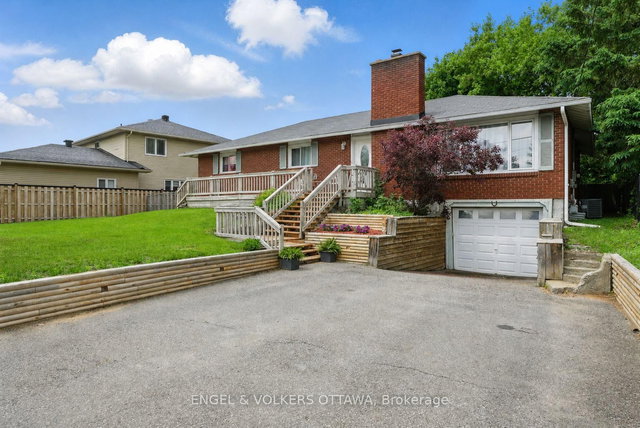 1427 Rosebella Avenue