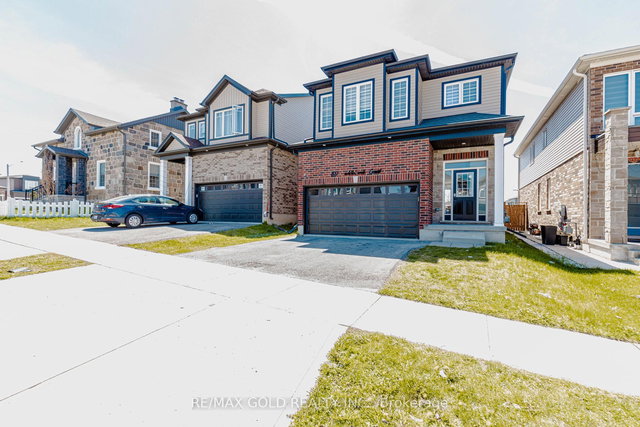 60 Saddlebrook Court
