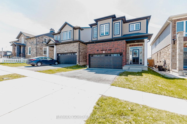 60 Saddlebrook Court