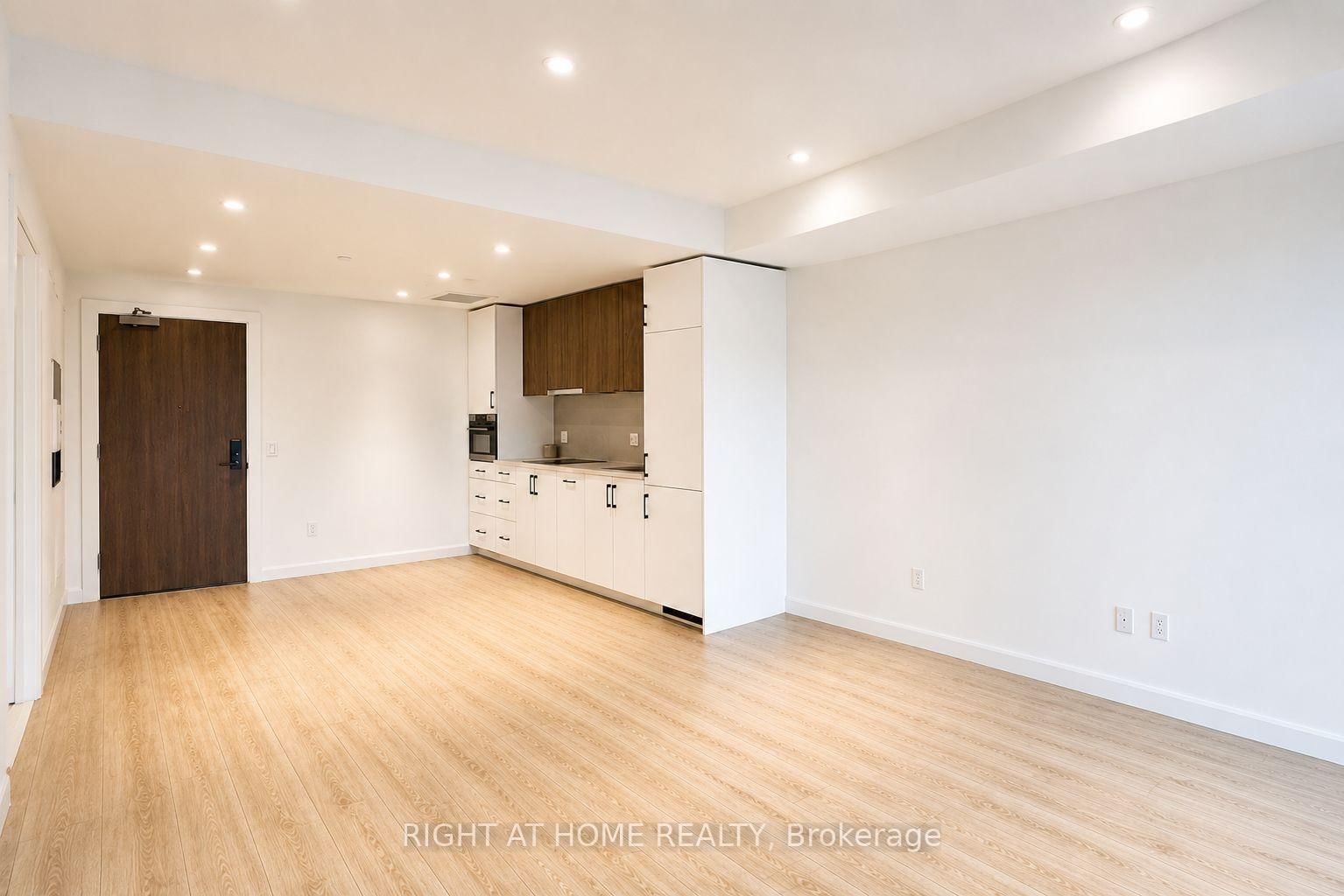 741 king Street W, Unit 101 - Photo 9
