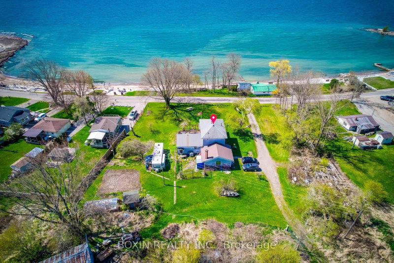 1475 Lakeshore Rd photo 5
