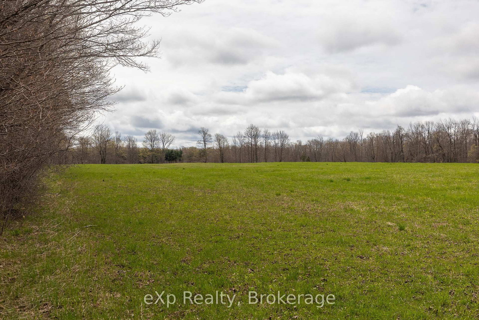 LOT 15 CONC 3 • Meaford, ON photo 12