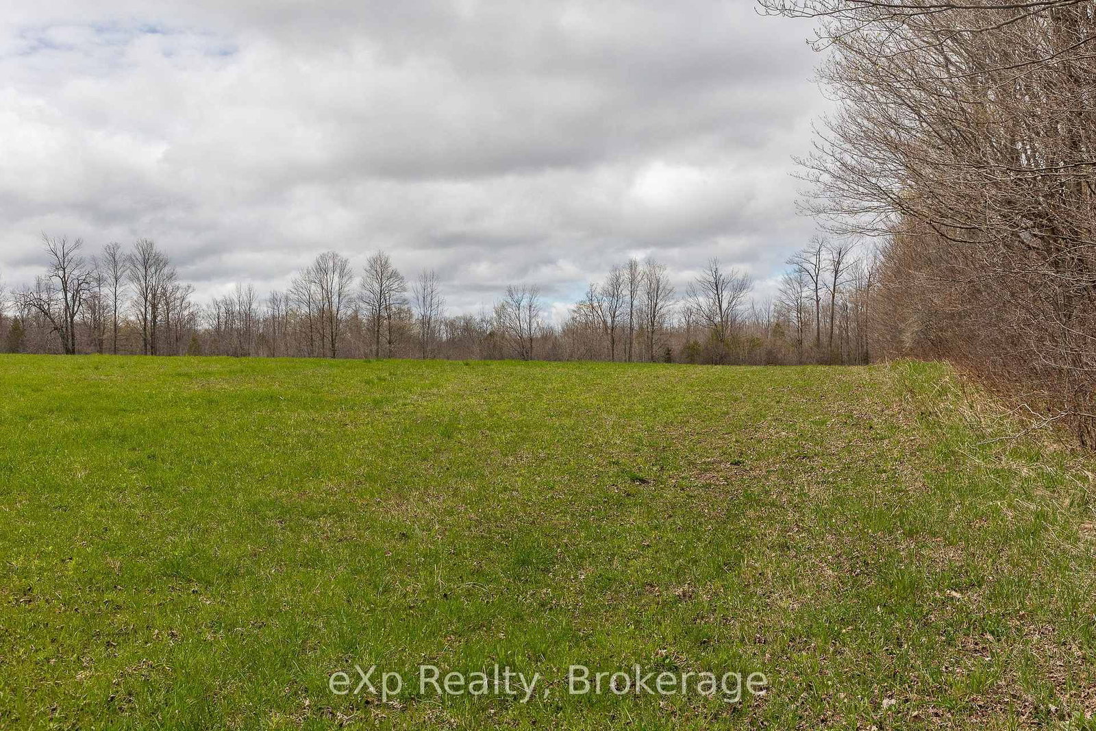 LOT 15 CONC 3 • Meaford, ON photo 13
