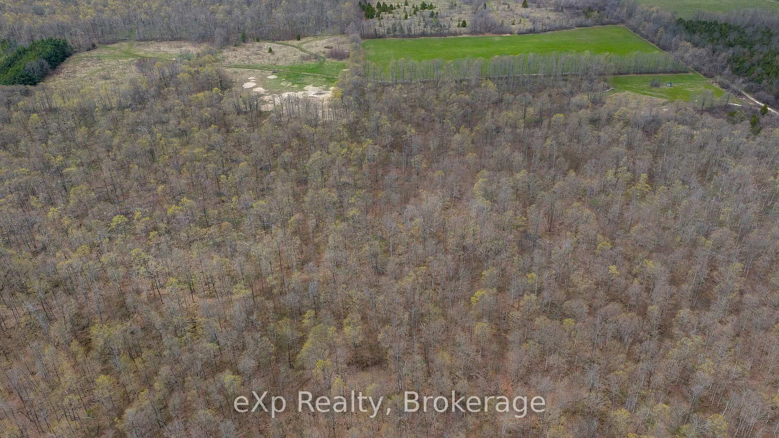 LOT 15 CONC 3 • Meaford, ON photo 18