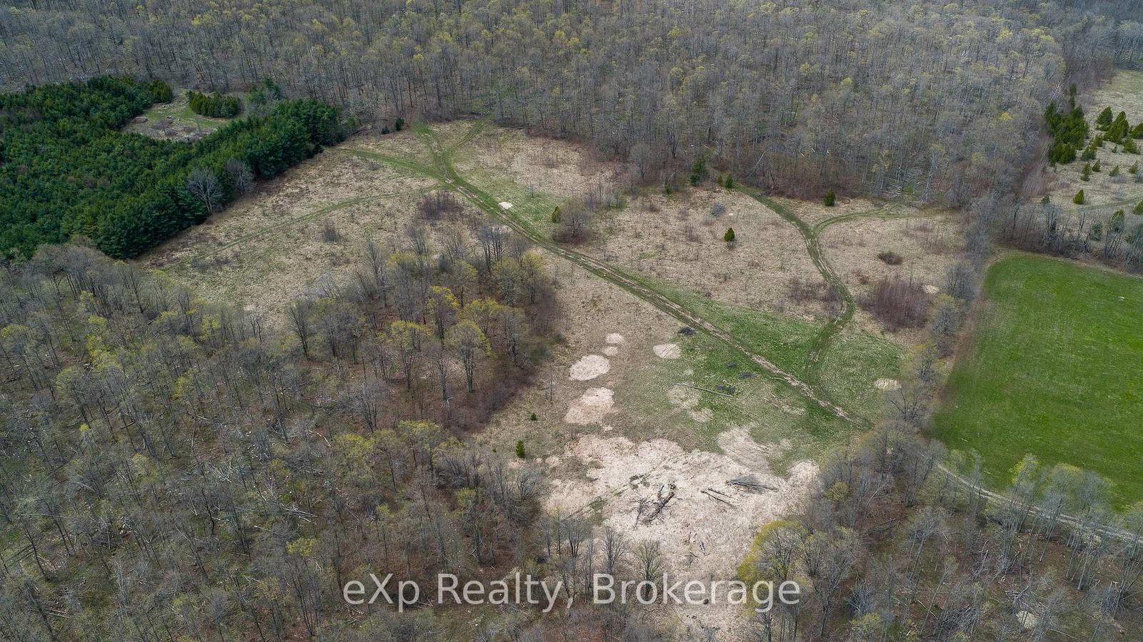 LOT 15 CONC 3 • Meaford, ON photo 21