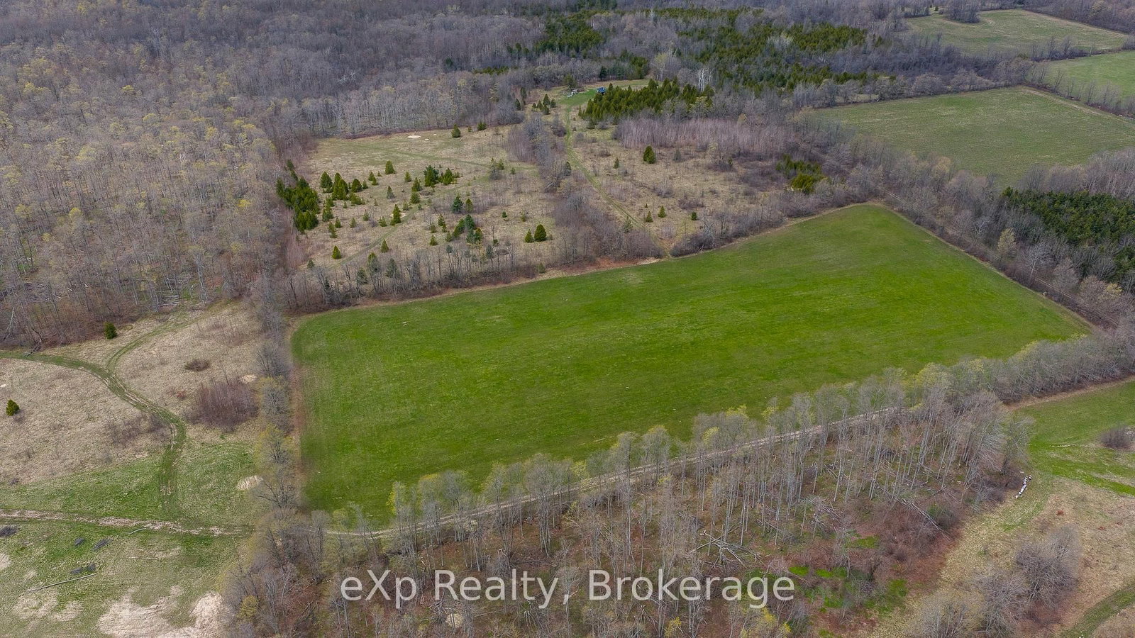 LOT 15 CONC 3 • Meaford, ON photo 22