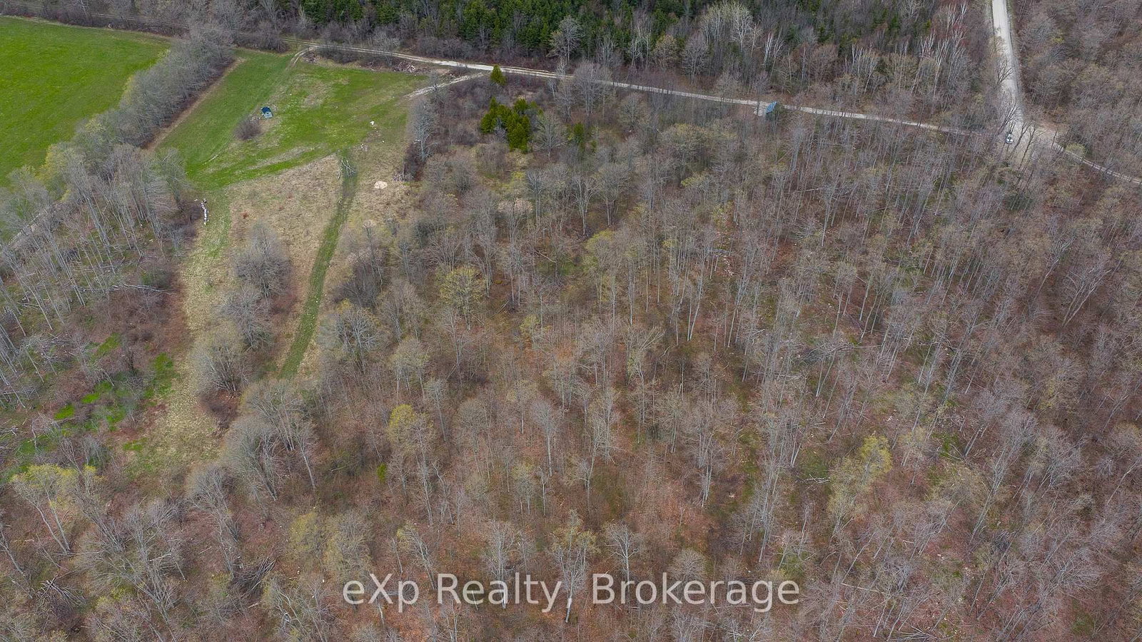 LOT 15 CONC 3 • Meaford, ON photo 23