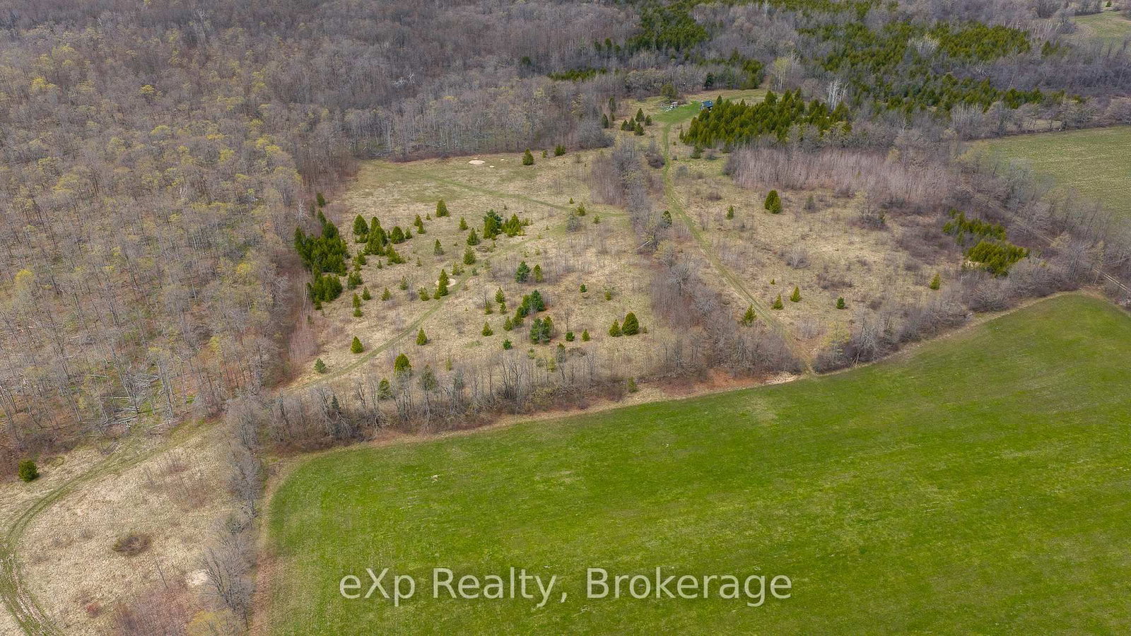 LOT 15 CONC 3 • Meaford, ON photo 24