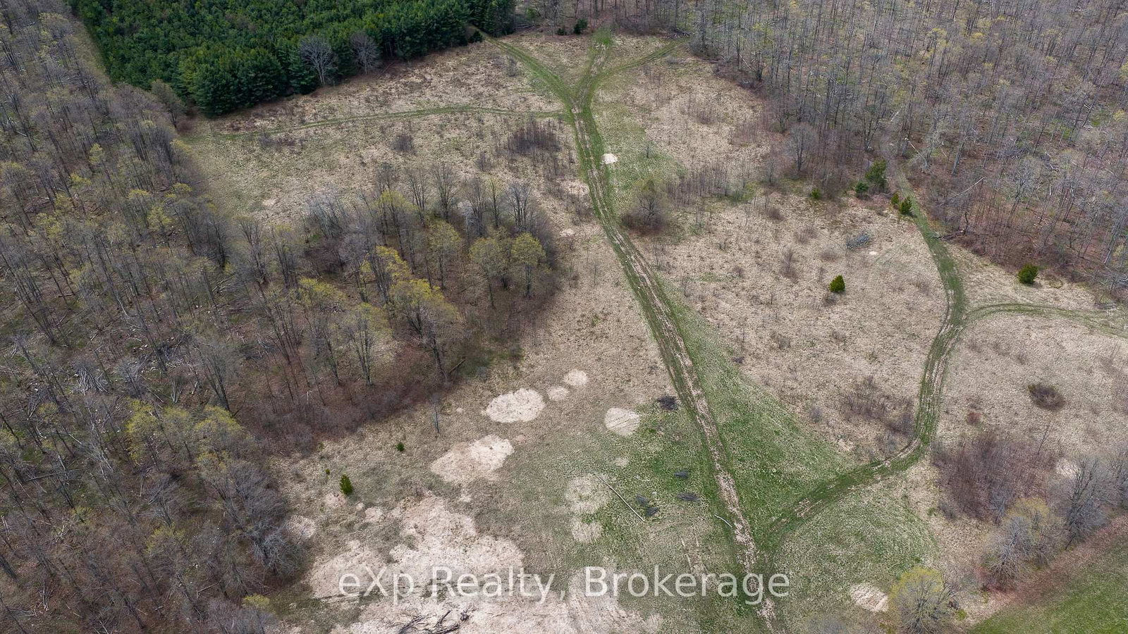 LOT 15 CONC 3 • Meaford, ON photo 25