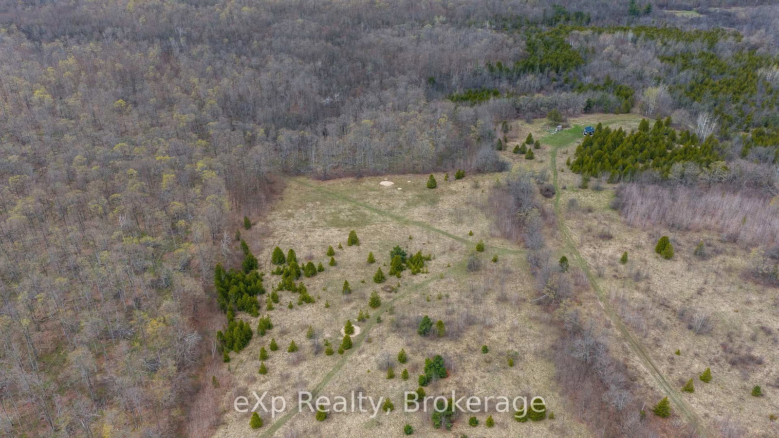LOT 15 CONC 3 • Meaford, ON photo 27