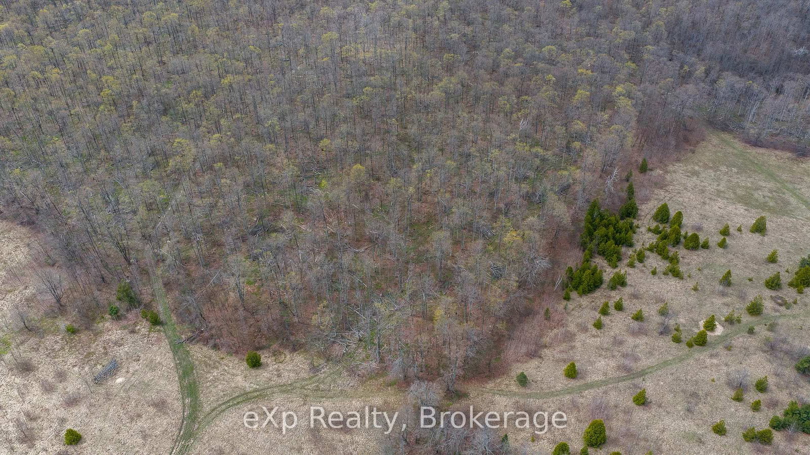 LOT 15 CONC 3 • Meaford, ON photo 28