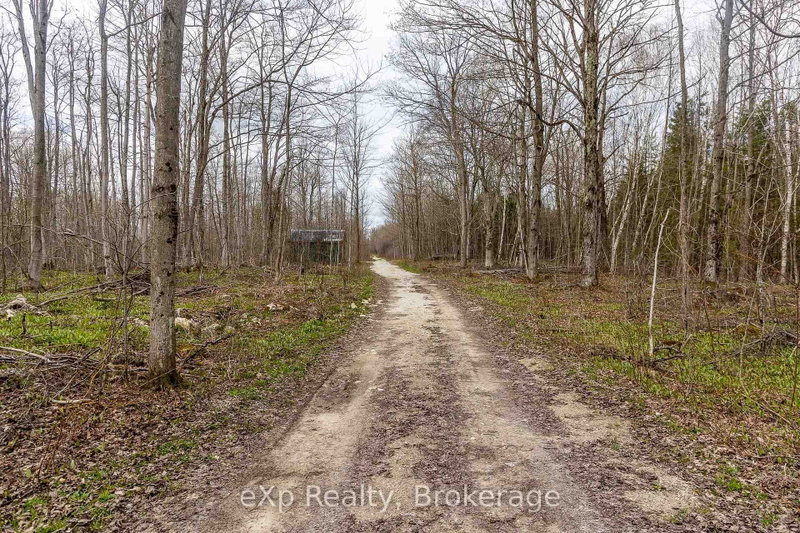 LOT 15 CONC 3