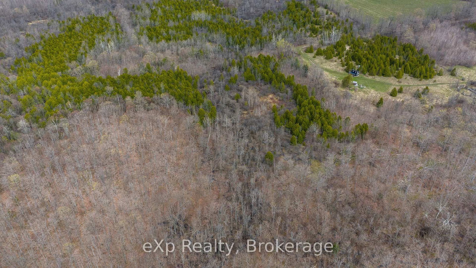 LOT 15 CONC 3 • Meaford, ON photo 33