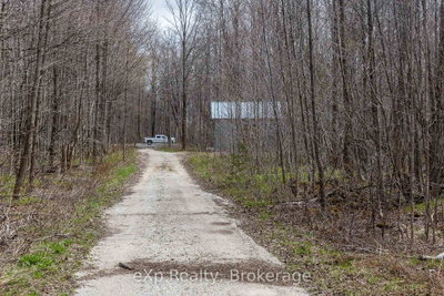 LOT 15 CONC 3 • Meaford, ON photo 4