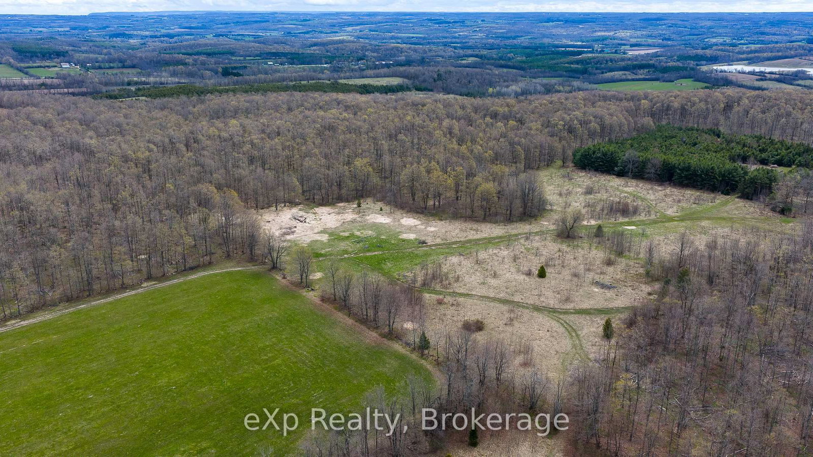 LOT 15 CONC 3 • Meaford, ON photo 40