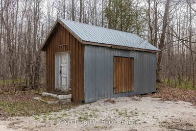 LOT 15 CONC 3 • Meaford, ON photo 5