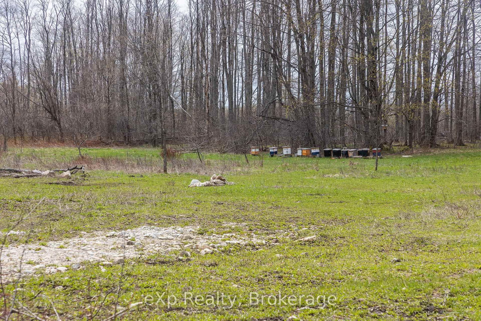 LOT 15 CONC 3 • Meaford, ON photo 9
