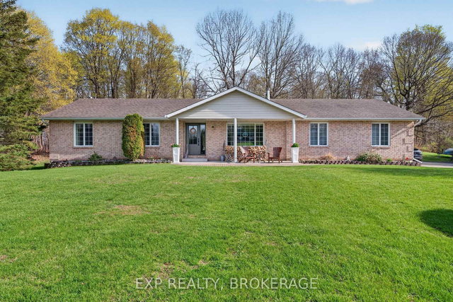 487 COUNTY 2 Road E