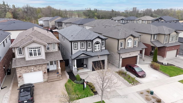 208 Birkinshaw Road