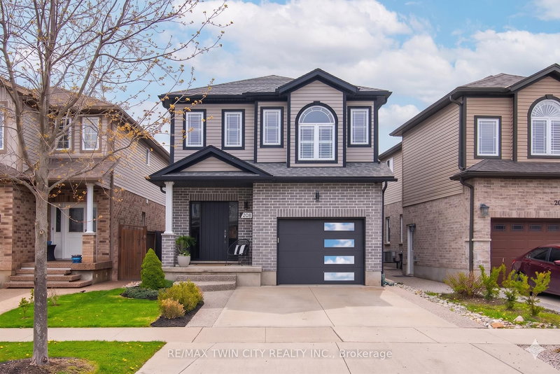 208 Birkinshaw Rd, Cambridge, N1P 0C1 | Image 3
