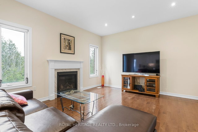 141 Springdale Drive