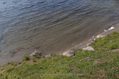 1025 & 1027 Big Island Road — photo 4