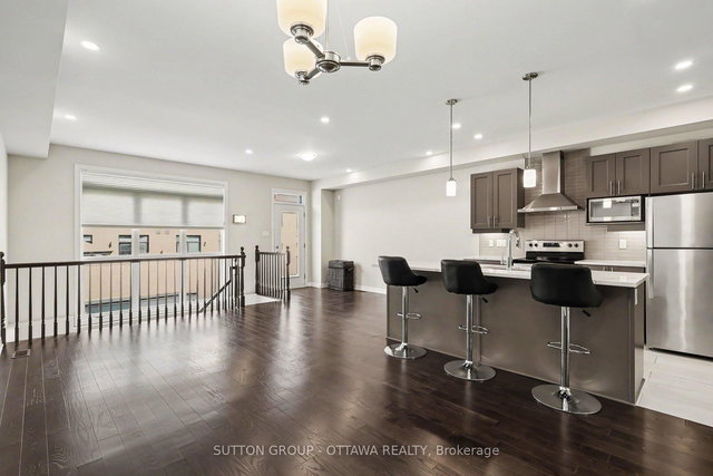 329 Lysander Place