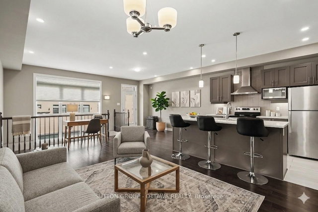 329 Lysander Place