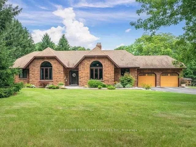 1514 Longwoods Road
