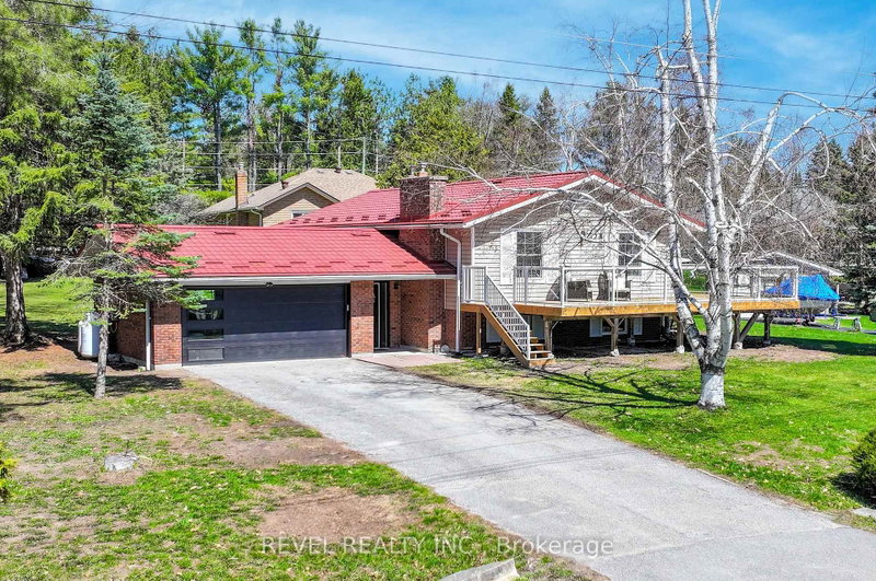 13 Pirates Glen Drive